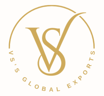 vs’s global exports
