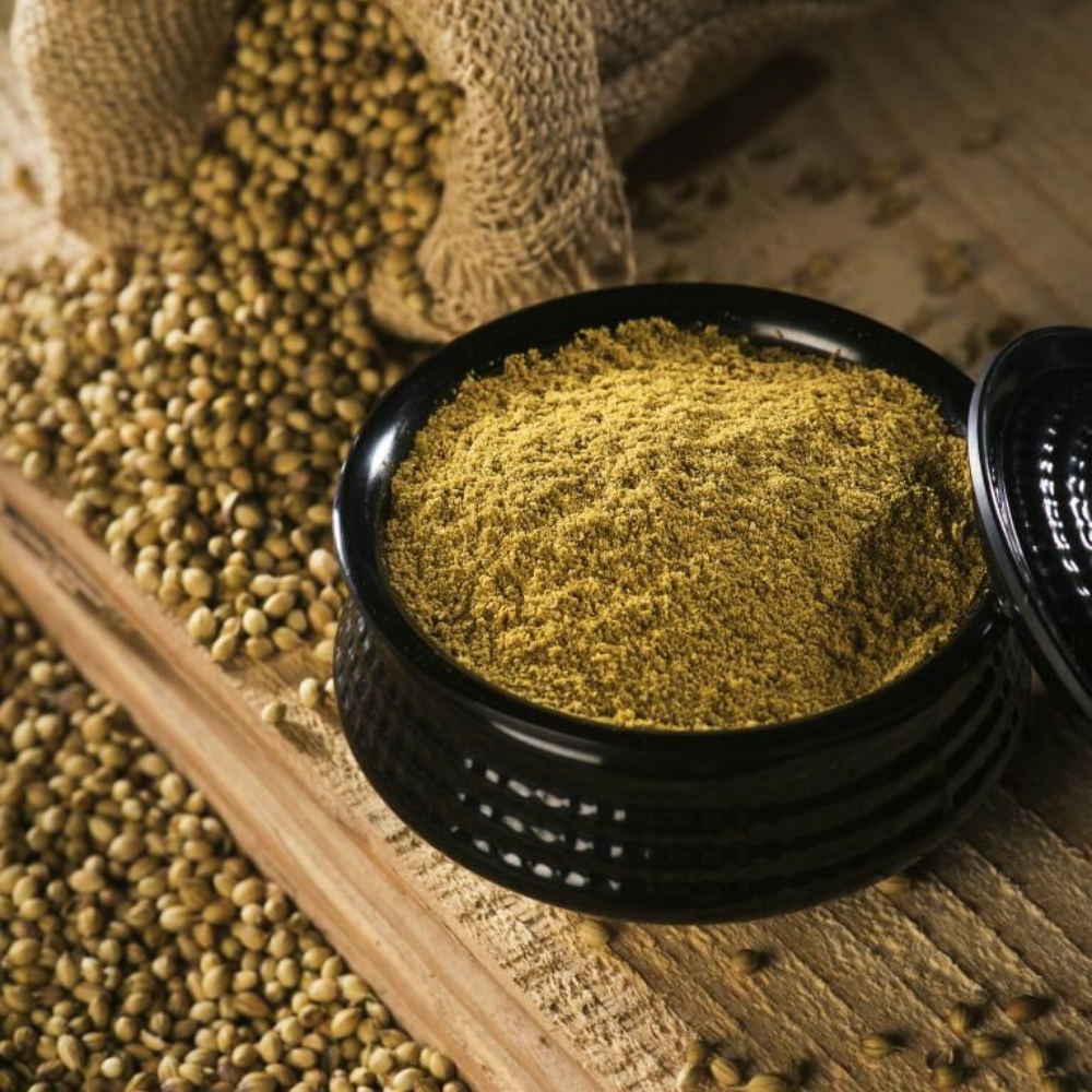 indian coriander seeds exporter | premium dhaniya supplier indian coriander seeds exporter | premium dhaniya supplier