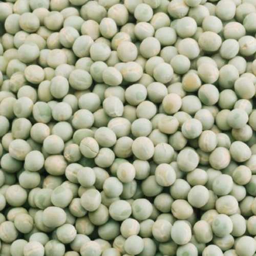 Pulses Green peas exports from India – Whole and split green peas bulk supply
