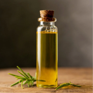 Essential oils Palmarosa oil exports from India – Premium Cymbopogon martinii oil