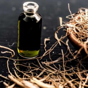 Essential oils Vetiver oil exports from India – Premium Vetiveria zizanioides khus oil