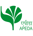 apeda logo