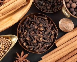 apple pie spice substitute