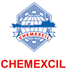 chemexil logo