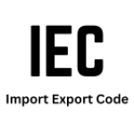 iec (2)