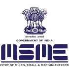 msme logo