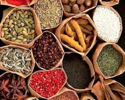 About VS’S Global Exports Indian export company